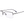 Load image into Gallery viewer, anchor-square-frames-90433
