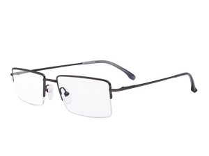 anchor-square-frames-90433