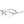 Load image into Gallery viewer, sportster-square-frames-90433
