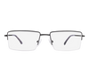 Sportster Aviator Frames
