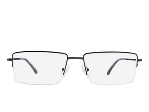 sportster-square-frames-90433