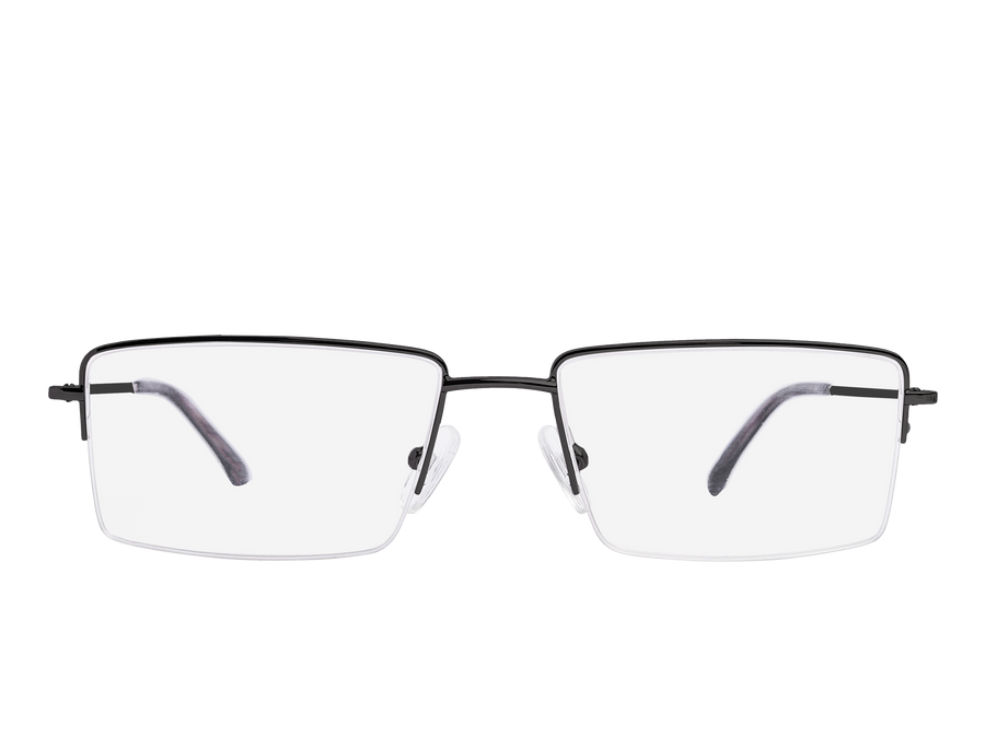 sportster-square-frames-90433