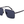 Load image into Gallery viewer, Decode Square Sunglasses - 7309
