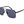 Load image into Gallery viewer, Decode Square Sunglasses - 7309
