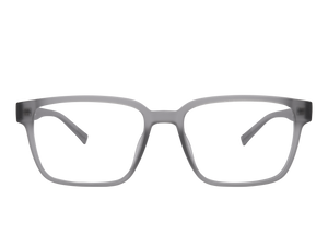 ANCHOR Square Frames - 87196 Grey