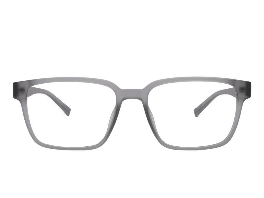 ANCHOR Square Frames - 87196 Grey