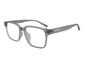 ANCHOR Square Frames - 87196 Grey