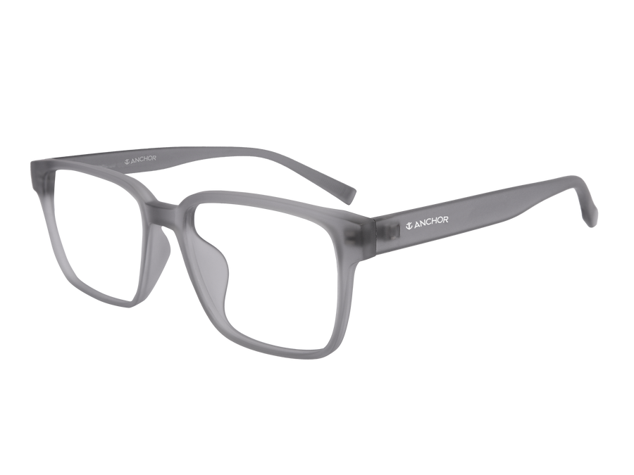 ANCHOR Square Frames - 87196 Grey