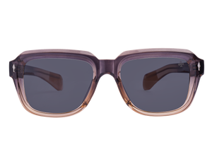 Rosa Valentine Square Sunglasses - 9808