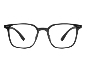 ANCHOR Square Frames - 87197 Black