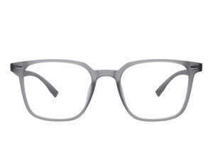 ANCHOR Square Frames - 87197 Grey