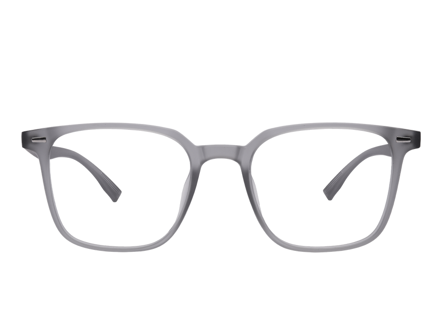 ANCHOR Square Frames - 87197 Grey