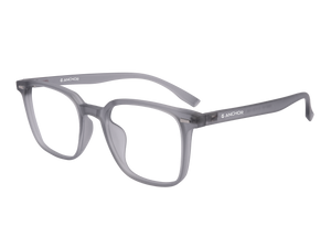 ANCHOR Square Frames - 87197 Grey