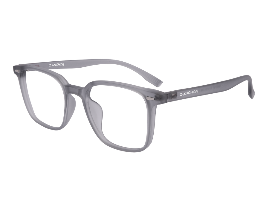 ANCHOR Square Frames - 87197 Grey