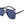 Load image into Gallery viewer, Decode Aviator Sunglasses - 7313
