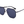 Load image into Gallery viewer, Decode Square Sunglasses - 2258 Black
