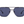 Load image into Gallery viewer, Decode Square Sunglasses - 2258 Black
