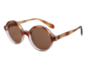 rosa-valentine-round-sunglasses-6227