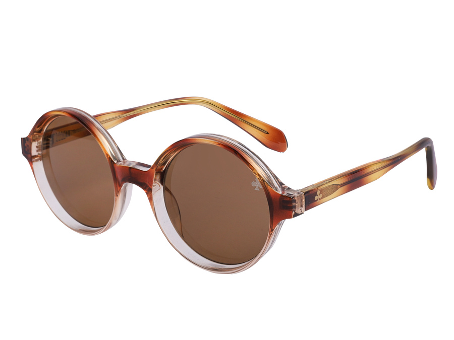rosa-valentine-round-sunglasses-6227