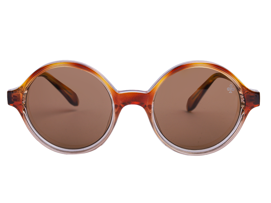 rosa-valentine-round-sunglasses-6227