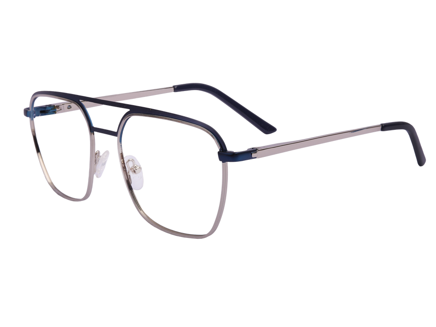 franco-square-f3108