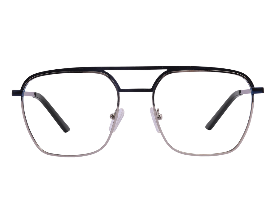 franco-square-f3108