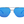 Load image into Gallery viewer, Decode Square Sunglasses - 2258
