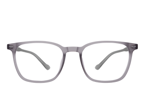 ANCHOR Square Frames - 87165 Grey