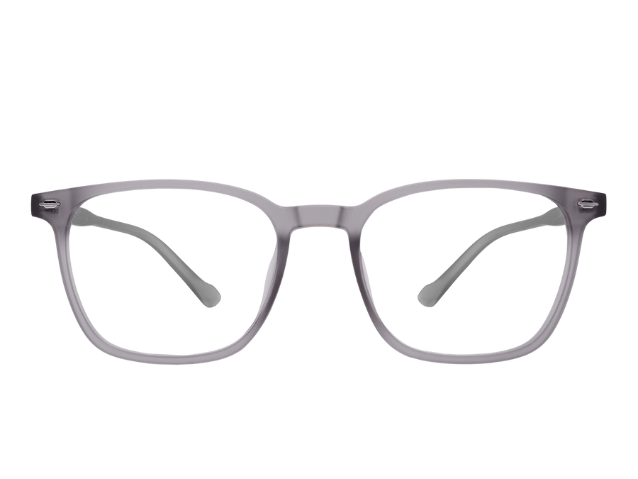 ANCHOR Square Frames - 87165 Grey