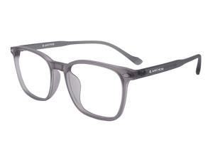 ANCHOR Square Frames - 87165 Grey