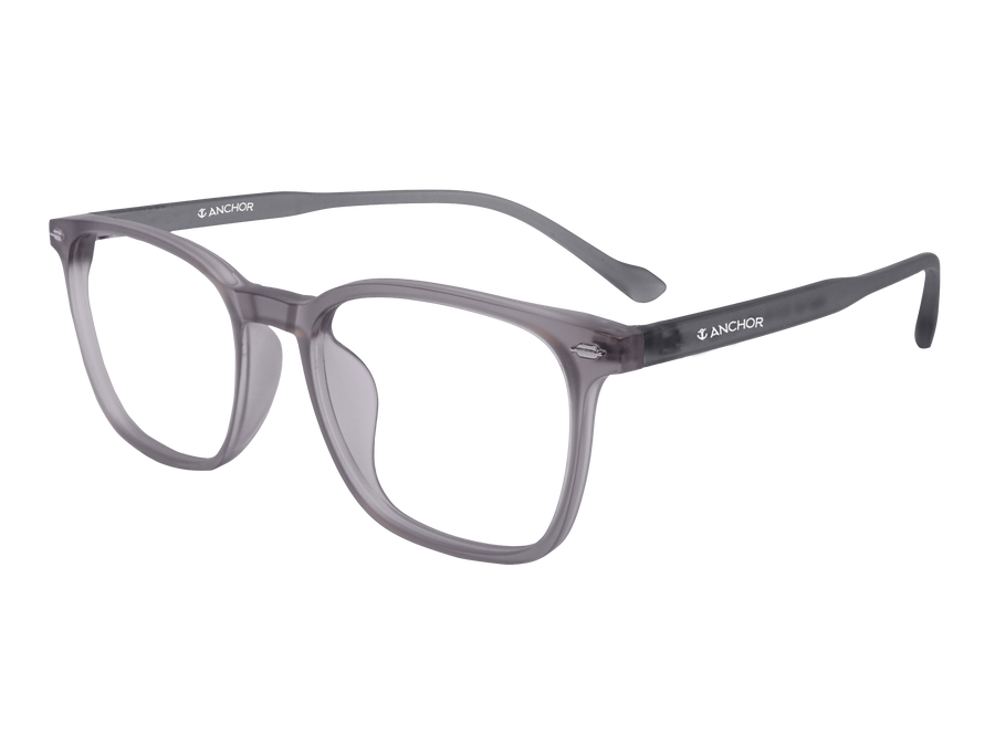 ANCHOR Square Frames - 87165 Grey