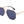 Load image into Gallery viewer, Decode Square Sunglasses - 2258
