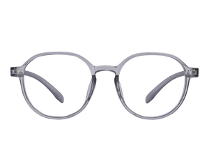 ANCHOR Round Frames - 87138 Crystal