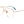Load image into Gallery viewer, franco-square-frames-6020
