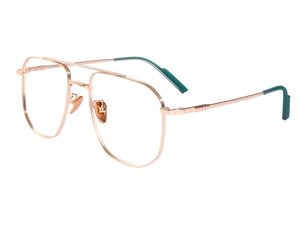 franco-square-frames-6020