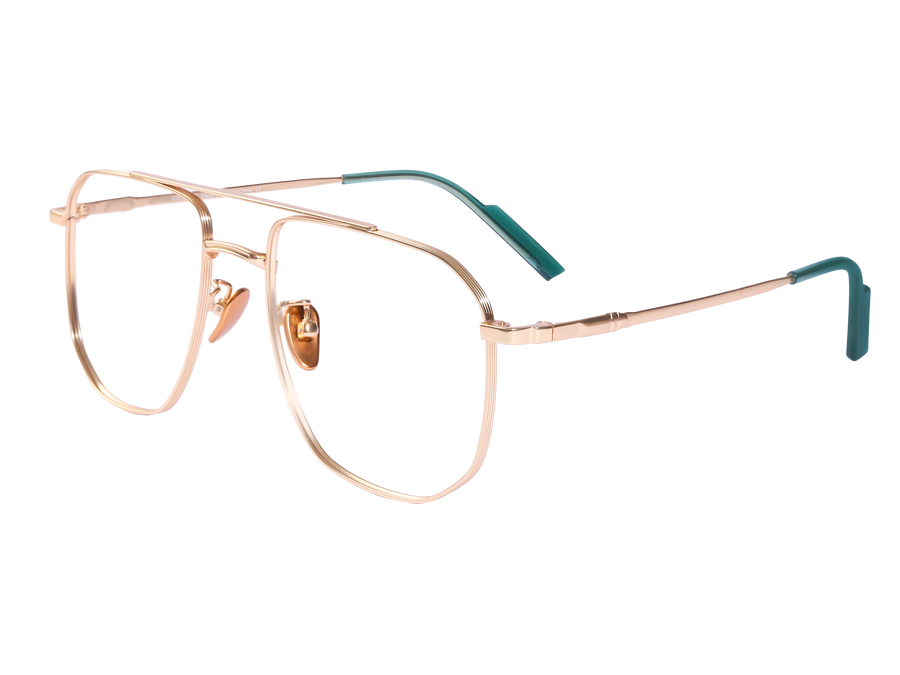 franco-square-frames-6020