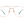 Load image into Gallery viewer, franco-square-frames-6020
