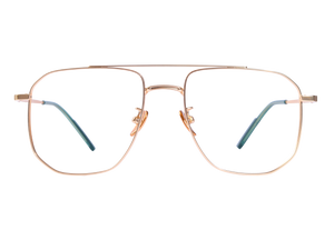 franco-square-frames-6020