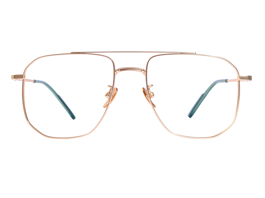 franco-square-frames-6020