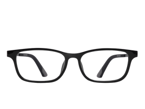 ANCHOR Square Frames - 5081 Black