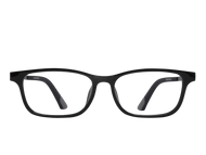 Anchor Frames