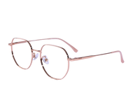 90060