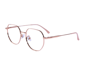 rosa-valentine-round-frames-90060