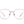 Load image into Gallery viewer, rosa-valentine-round-frames-90060
