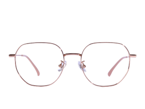 rosa-valentine-round-frames-90060