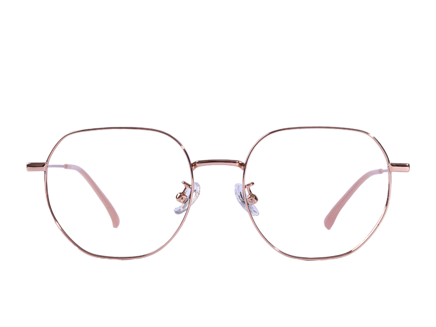 rosa-valentine-round-frames-90060