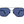 Load image into Gallery viewer, Decode Aviator Sunglasses - 7106
