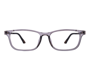 ANCHOR Square Frames - 5081 Grey