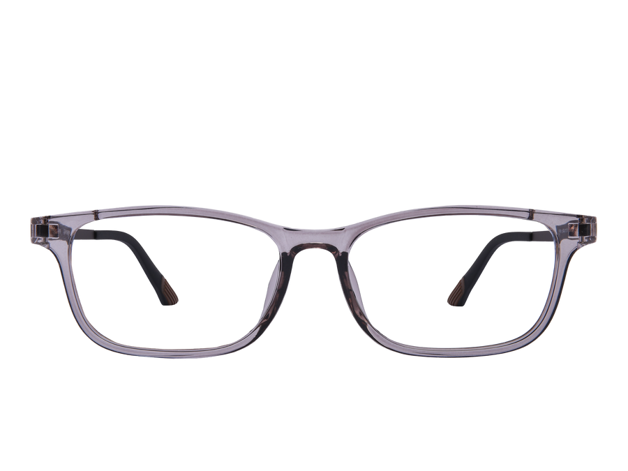 ANCHOR Square Frames - 5081 Grey