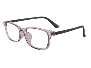 ANCHOR Square Frames - 5081 Grey